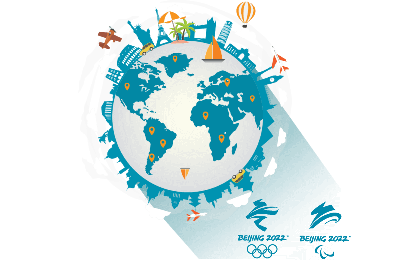 代理TeamViewer的回国加速器 - 快回国加速器